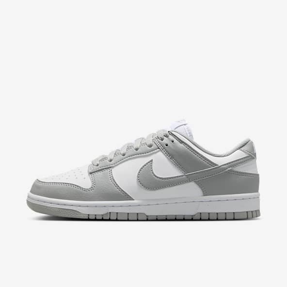 Nike dunk alte donna prezzo basso cheap